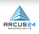 Arcus24 Bauprojekte